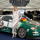 Illustration for article titled The Hunt for Le Mans